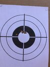 IMG_0446.jpeg