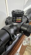 IMG_1848.jpeg