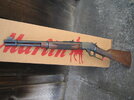 Marlin 1894 .357 010.JPG