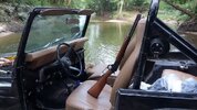 20160824_183419.jpg