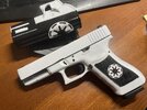 G21 Imperial Blaster.jpeg