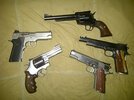 IMG-20110805-00061.jpg