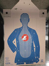 Range.jpg