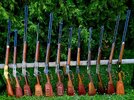Latest RIfles 7-3-22 1.jpg