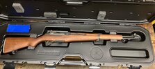 M1 Garand.jpg