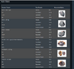 Screenshot (24).png