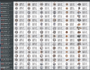 Screenshot (26a).png