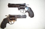 DCP_4312.JPG