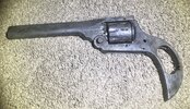 IMG_1876.jpeg IMG_1876.jpeg