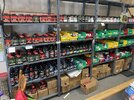 AcmeReloadingSupplies-1.jpg