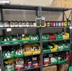 AcmeReloadingSupplies-2.jpg
