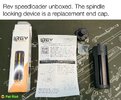 1741819407613.jpeg