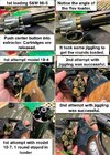 1741819716618.jpeg