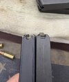 IMG_9548.jpeg IMG_9548.jpeg