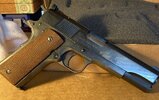 IMG_7953.jpeg