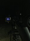 2B239BB4-057A-4A7D-A8AC-DC52CC2A7479.jpeg