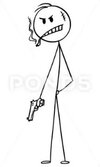 vector-cartoon-illustration-bad-guy-illustration-122243489_iconl.jpg