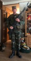 Me in uniform.jpg