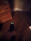 20250316_210753.jpg