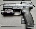 IMG_0267.jpeg
