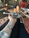 IMG_4886.jpeg