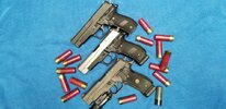 SIG carry.1.jpg