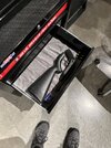 IMG_4909.jpeg