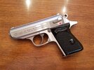 20200619_172649.jpg