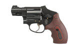 S&W 432UC 32 H&R Magnum.jpg