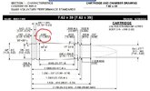 Screenshot_20250325-210313_Drive.jpg