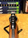 IMG_8490.jpeg