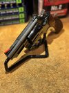 IMG_8493.jpeg