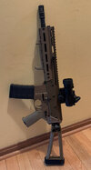 IMG_1726.jpeg