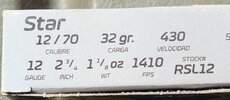 1000003492.jpg