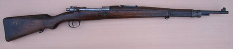 Mexico FN M1924.jpg