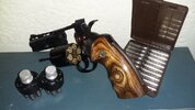 20160920_223131.jpg