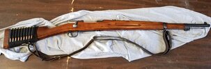 M38.jpg