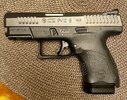 IMG_6399.jpeg