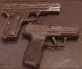 Sig and colt.jpg