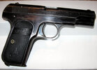 Colt .32 rt.jpg
