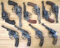 MilitaryRevolvers052024.jpg