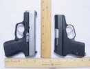 CM9 R9 side by side.jpg