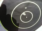 IMG_7088.jpeg