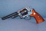 S&W Model 28 Pic 2 @ 70%.JPG