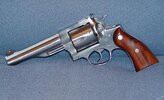 Ruger Redhawk  .44 Mag BC Pic 2.JPG