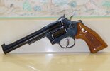 Taurus Model 76 Pic 1 @ 95%.JPG