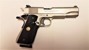 Colt Series 70 3.jpg