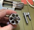 cylinder-face-pre-cleaning.jpg cylinder-face-pre-cleaning.jpg