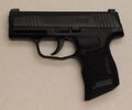 Sig P-365 9MM.JPG