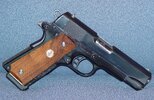 Colt LW Commander Pic 3.JPG